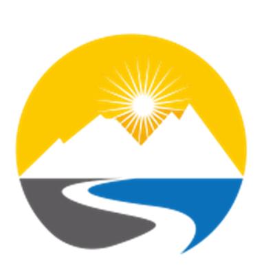 兰州良臣制冰厂