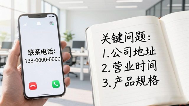 食用冰供应商选择_食用冰公司电话查询_兰州食用冰公司电话